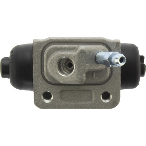 Premium Wheel Cylinder for 1989-2007 Suzuki/Daihatsu/Geo (Aerio, Esteem, Swift, Charade) 134.48015