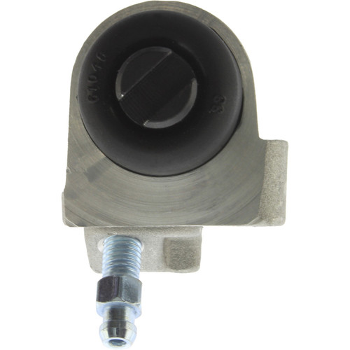 Premium Wheel Cylinder for 1989-2007 Suzuki/Daihatsu/Geo (Aerio, Esteem, Swift, Charade) 134.48015