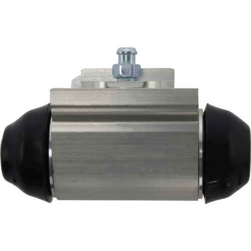 Premium Wheel Cylinder for 2010-2013 Ford (Transit Connect) 134.65030