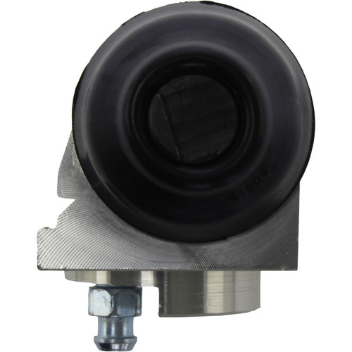 Premium Wheel Cylinder for 2010-2013 Ford (Transit Connect) 134.65030