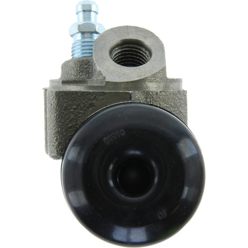 Premium Wheel Cylinder for 1967-1987 Chevrolet/GMC (P30 Series, P35/P3500 Van, C50, C60) 134.80010