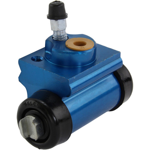 C-Tek Standard Wheel Cylinder for 2003-2005 Chevrolet/Pontiac/Saturn (Cavalier, Sunfire, Ion) 135.62060