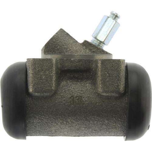 Premium Wheel Cylinder for 1962-1970 Cadillac/Oldsmobile (Calais, DeVille, Eldorado, Fleetwood) 134.62021