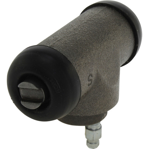 Premium Wheel Cylinder for 1986-2003 Buick/Cadillac/Chevrolet (Century, Electra, LeSabre, Park Avenue) 134.62050