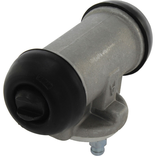 Premium Wheel Cylinder for 2001-2005 Pontiac (Aztek) 134.66026
