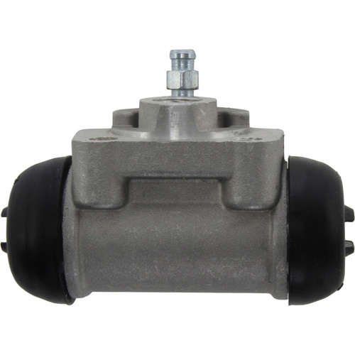 Premium Wheel Cylinder for 2001-2005 Pontiac (Aztek) 134.66026