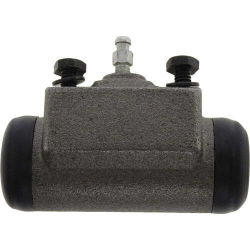 Premium Wheel Cylinder for 1964-2001 Chrysler/Dodge/Plymouth (Cordoba, Fifth Avenue, Imperial, LeBaron) 134.63001