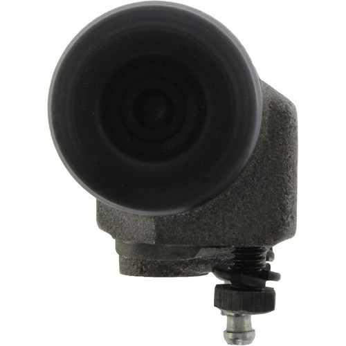 Premium Wheel Cylinder for 1964-2001 Chrysler/Dodge/Plymouth (Cordoba, Fifth Avenue, Imperial, LeBaron) 134.63001