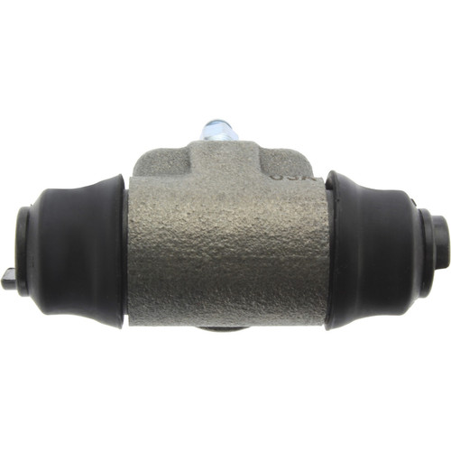 C-Tek Standard Wheel Cylinder for 1993-2009 Volkswagen/Seat (Jetta, Cordoba, Ibiza) 135.33501