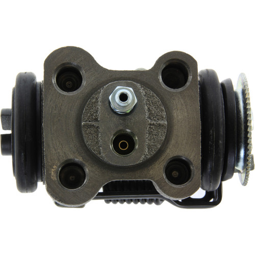 Premium Wheel Cylinder for 2002-2021 GMC/Chevrolet/Isuzu (W3500 Forward, W3500 Tiltmaster, W4500 Forward, W4500 Tiltmaster) 134.76040