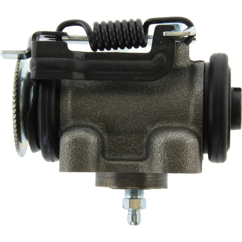 Premium Wheel Cylinder for 2002-2021 GMC/Chevrolet/Isuzu (W3500 Forward, W3500 Tiltmaster, W4500 Forward, W4500 Tiltmaster) 134.76040