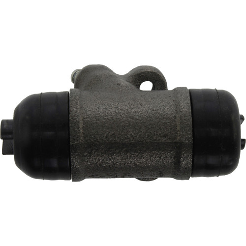 C-Tek Standard Wheel Cylinder for 1983-2015 Chevrolet/Geo/Toyota (Nova, Prizm, Corolla, Echo) 135.44602