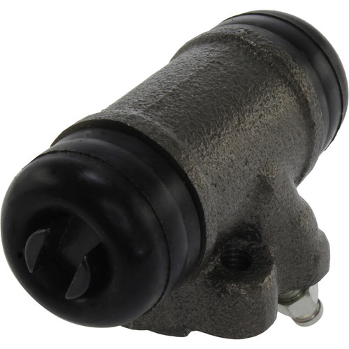 C-Tek Standard Wheel Cylinder for 1983-2015 Chevrolet/Geo/Toyota (Nova, Prizm, Corolla, Echo) 135.44602