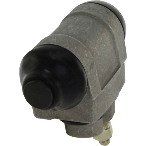 Premium Wheel Cylinder for 1992-2011 Hyundai/Chevrolet/Pontiac (Elantra, Sonata, Accent, Tiburon) 134.51015
