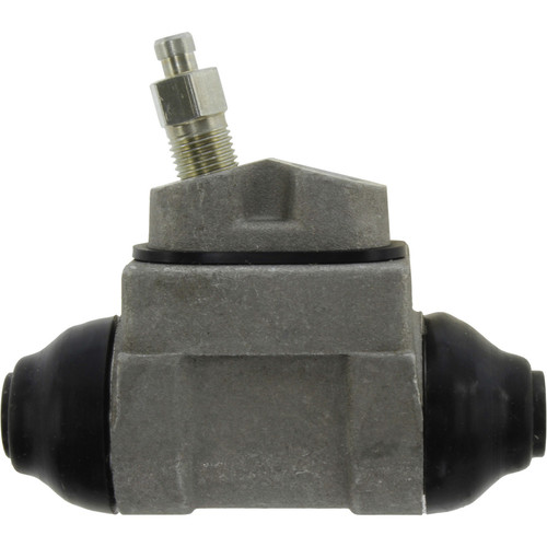Premium Wheel Cylinder for 1992-2011 Hyundai/Chevrolet/Pontiac (Elantra, Sonata, Accent, Tiburon) 134.51015