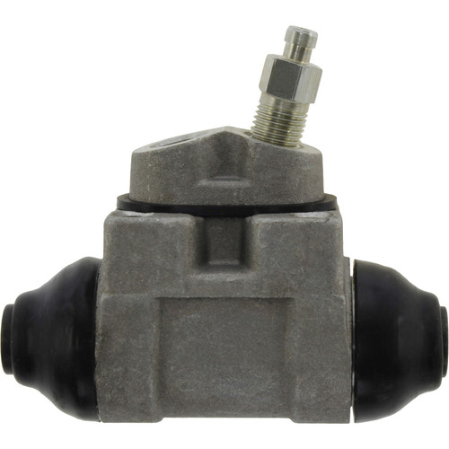 Premium Wheel Cylinder for 1992-2011 Hyundai/Chevrolet/Pontiac (Elantra, Sonata, Accent, Tiburon) 134.51015