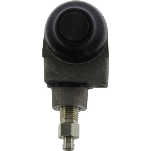 Premium Wheel Cylinder for 1992-2011 Hyundai/Chevrolet/Pontiac (Elantra, Sonata, Accent, Tiburon) 134.51015