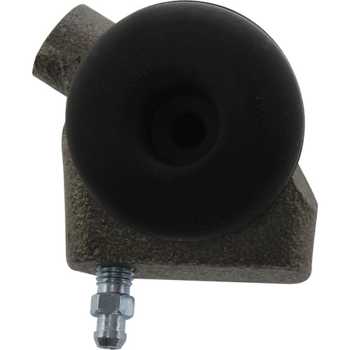 Premium Wheel Cylinder for 1946-1958 Chrysler/Plymouth/Dodge (Imperial, New Yorker, Newport, Town &amp; Country) 134.63044