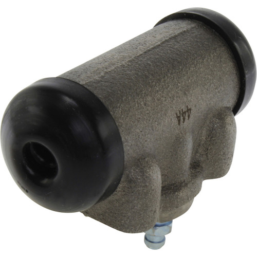 Premium Wheel Cylinder for 1979-2003 Dodge/Ford/Lincoln (B2500, B3500, Ram 2500 Van, Ram 3500 Van) 134.61035