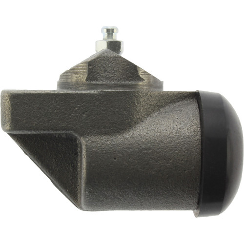 Premium Wheel Cylinder for 1956-1968 Dodge/International (D100 Series, D200 Series, D300 Pickup, D300 Series) 134.68018