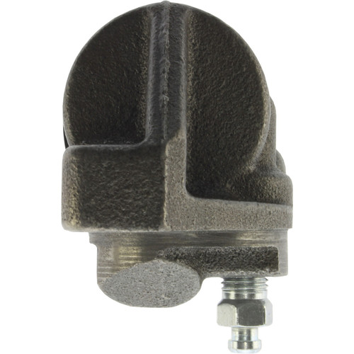 Premium Wheel Cylinder for 1956-1968 Dodge/International (D100 Series, D200 Series, D300 Pickup, D300 Series) 134.68018