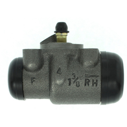 Premium Wheel Cylinder for 1948-1950 Ford (F-2, F-3) 134.65031