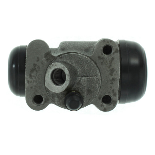 Premium Wheel Cylinder for 1948-1950 Ford (F-2, F-3) 134.65031