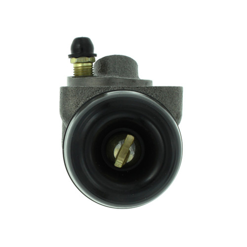 Premium Wheel Cylinder for 1948-1950 Ford (F-2, F-3) 134.65031