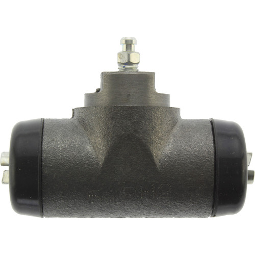 C-Tek Standard Wheel Cylinder for 1997-2005 Chevrolet/Oldsmobile/Pontiac (Malibu, Alero, Cutlass, Grand Am) 135.62061