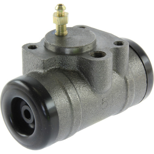 Premium Wheel Cylinder for 1967-1970 Chevrolet/GMC (C30 Pickup, P30 Series, P30 Van, C35/C3500 Pickup) 134.80013