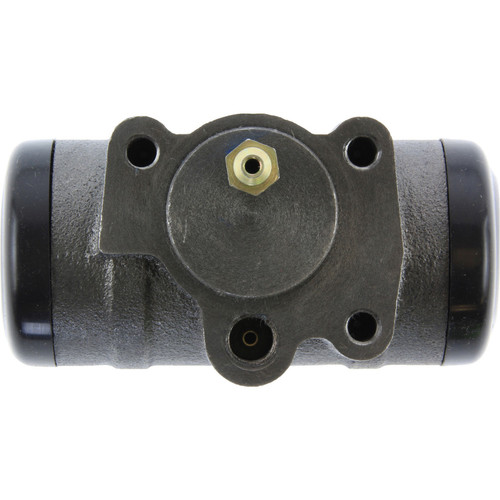 Premium Wheel Cylinder for 1967-1970 Chevrolet/GMC (C30 Pickup, P30 Series, P30 Van, C35/C3500 Pickup) 134.80013