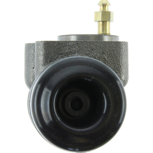 Premium Wheel Cylinder for 1967-1970 Chevrolet/GMC (C30 Pickup, P30 Series, P30 Van, C35/C3500 Pickup) 134.80013