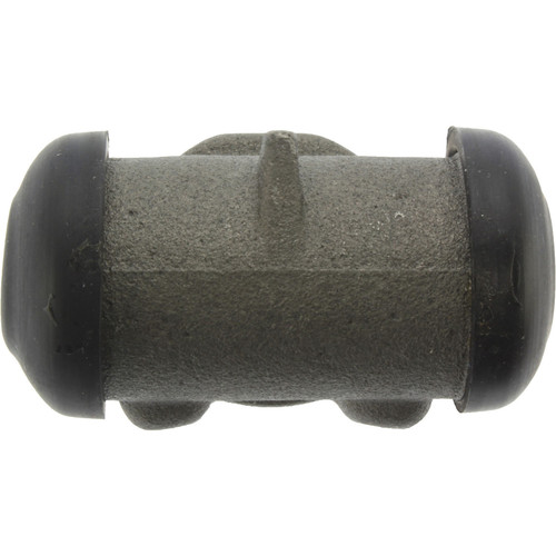 Premium Wheel Cylinder for 1962-1970 Cadillac/Oldsmobile (Calais, DeVille, Eldorado, Fleetwood) 134.62022