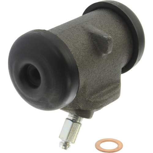 Premium Wheel Cylinder for 1962-1970 Cadillac/Oldsmobile (Calais, DeVille, Eldorado, Fleetwood) 134.62022