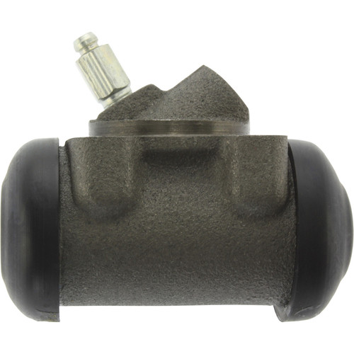 Premium Wheel Cylinder for 1962-1970 Cadillac/Oldsmobile (Calais, DeVille, Eldorado, Fleetwood) 134.62022