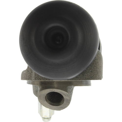 Premium Wheel Cylinder for 1962-1970 Cadillac/Oldsmobile (Calais, DeVille, Eldorado, Fleetwood) 134.62022