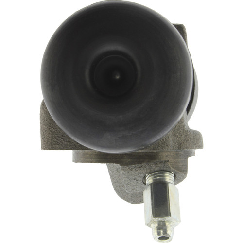 Premium Wheel Cylinder for 1962-1970 Cadillac/Oldsmobile (Calais, DeVille, Eldorado, Fleetwood) 134.62022
