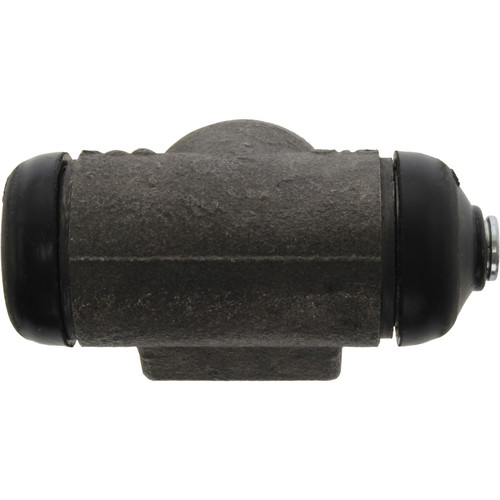 Premium Wheel Cylinder for 1987-1991 Chevrolet (Beretta) 134.62051