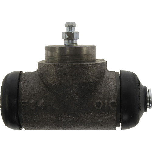Premium Wheel Cylinder for 1987-1991 Chevrolet (Beretta) 134.62051