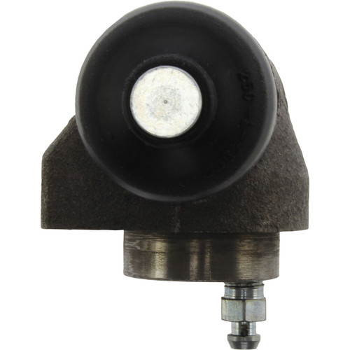 Premium Wheel Cylinder for 1987-1991 Chevrolet (Beretta) 134.62051
