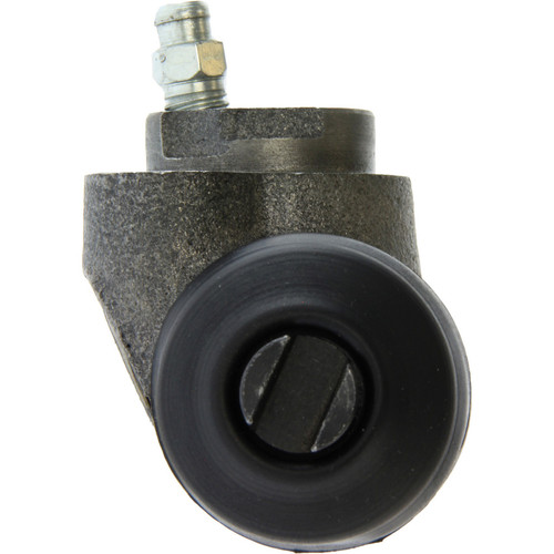 Premium Wheel Cylinder for 2004-2008 GMC/Chevrolet/Isuzu (Canyon, Colorado, Silverado 1500, Sierra 1500) 134.66027