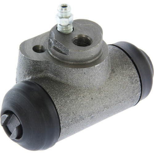 Premium Wheel Cylinder for 2004-2008 GMC/Chevrolet/Isuzu (Canyon, Colorado, Silverado 1500, Sierra 1500) 134.66027