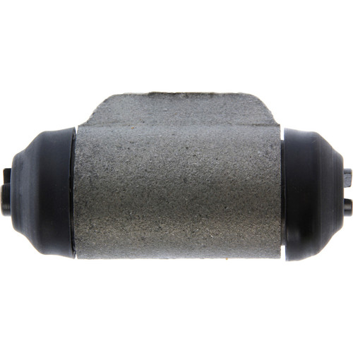 Premium Wheel Cylinder for 2004-2008 GMC/Chevrolet/Isuzu (Canyon, Colorado, Silverado 1500, Sierra 1500) 134.66027
