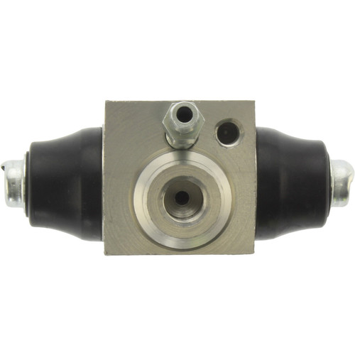 C-Tek Standard Wheel Cylinder for 1993-2019 Volkswagen/Seat (Jetta, Golf, Pointer, Pointer Truck) 135.33503