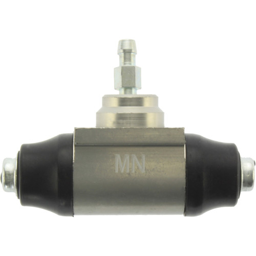 C-Tek Standard Wheel Cylinder for 1993-2019 Volkswagen/Seat (Jetta, Golf, Pointer, Pointer Truck) 135.33503