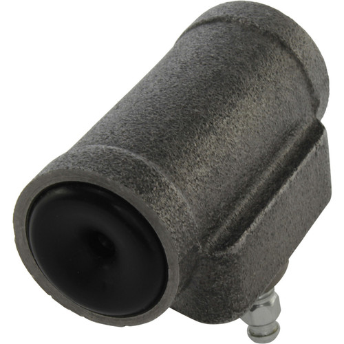 Premium Wheel Cylinder for 1964-1981 Buick/Chevrolet/Oldsmobile (Skylark, Camaro, Nova, Omega) 134.63002