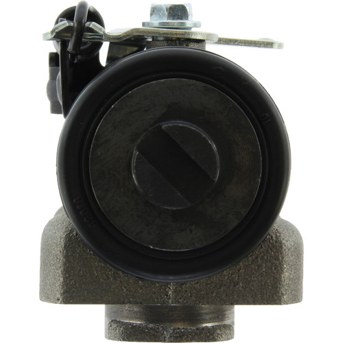 Premium Wheel Cylinder for 2002-2022 GMC/Chevrolet/Isuzu (W4500 Forward, W4500 Tiltmaster, W5500 Forward, W5500 Tiltmaster) 134.76042
