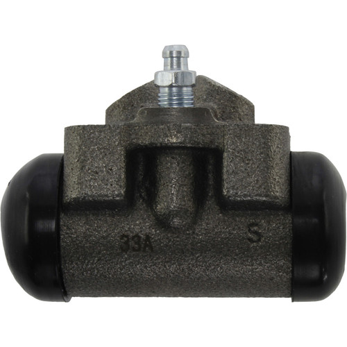 Premium Wheel Cylinder for 1950-1974 Buick/Chevrolet/GMC (Century, Electra, Estate Wagon, Invicta) 134.64006