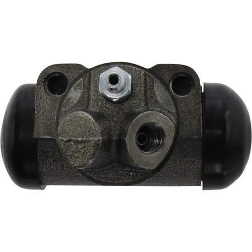 Premium Wheel Cylinder for 1950-1974 Buick/Chevrolet/GMC (Century, Electra, Estate Wagon, Invicta) 134.64006