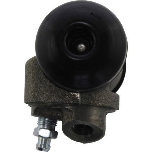 Premium Wheel Cylinder for 1950-1974 Buick/Chevrolet/GMC (Century, Electra, Estate Wagon, Invicta) 134.64006
